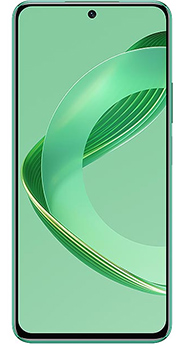 HUAWEI Nova 12s