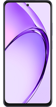 Oppo Reno A3x 128GB Price in Pakistan 