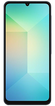 Samsung Galaxy A06 128GB