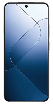 Samsung Galaxy A16 5G Price in Pakistan