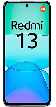 Redmi 13