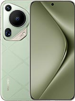 Huawei Pura 70 Ultra