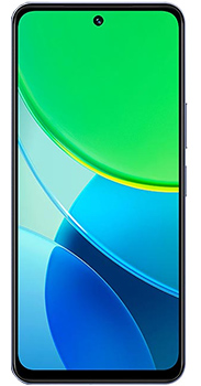 Vivo Y19s