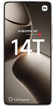 Xiaomi14T