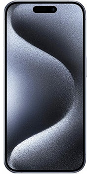 2. iPhone 16 Series (iPhone 16 | 16 Plus | 16 Pro | 16 Pro Max)
