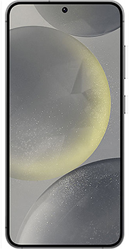 1. Samsung Galaxy S25 Series (S25 | S25+ | S25 Ultra)