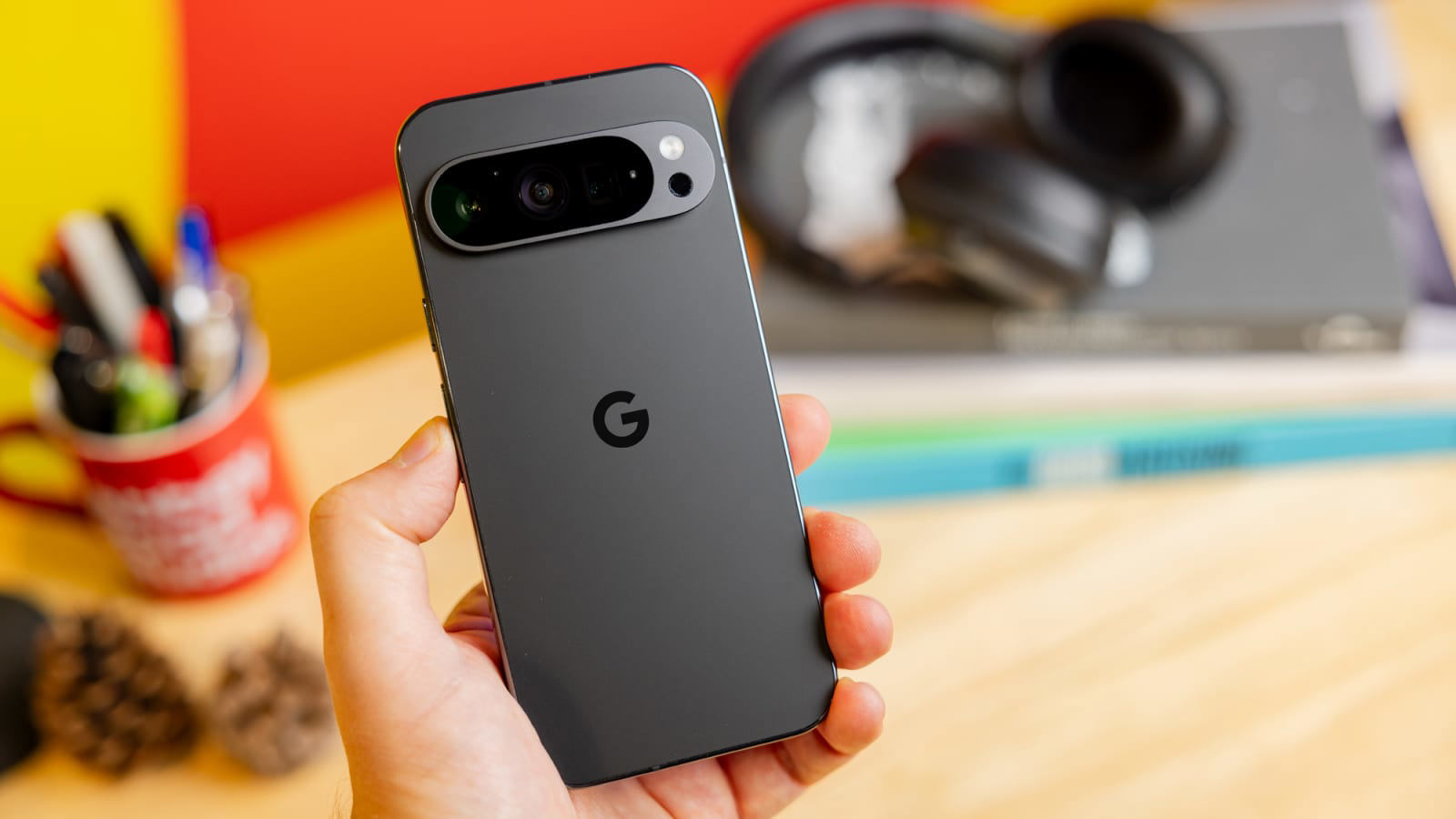 Expected price of Google Pixel 10 Series in Pakistan including Pixel 10 Pro and Pixel 10 XL