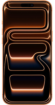 Apple iPhone 17 Pro price in Pakistan 2025