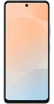 infinix hot 50 5g price in pakistan