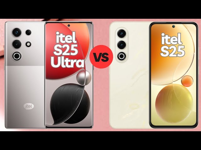 Itel Mobile Phones– Affordable Smartphones for Everyone Itel mobile has become one of the most recognised budget-friendly smartphone brands in Pakistan. Known for its stylish designs, reliable performance, and affordable prices, Itel phones are especially popular among students, first-time smartphone buyers, and people looking for secondary phones. The brand offers everything from entry-level keypad mobiles like the Itel Magic 2 4G to modern smartphones such as the Itel S25 Ultra with AMOLED display and powerful performance. Why Itel Phones Are Growing in Pakistan The demand for itel smartphones has been increasing in Pakistan for three main reasons Affordable Prices → Most itel mobiles are available between PKR 14,000 – 35,000, making them cheaper than many Infinix, Vivo, or Tecno models. Variety of Models → From itel keypad mobile options to the latest itel smartphone with 5G support (soon to come). Durability & Battery Life → Even entry-level models like itel A27 and itel A25 come with strong batteries, making them ideal for daily use. Best Itel Mobile Phones in Pakistan 2025 1. Itel S25 & Itel S25 Ultra – Premium Features in Budget Range The Itel S25 lineup is one of the most talked-about releases of 2025 in Pakistan. Both phones bring AMOLED screens with a smooth 120Hz refresh rate, modern design, and upgraded cameras. Among them, the Itel S25 Ultra stands out as the brand’s most feature-rich option so far, giving users a premium smartphone feel without the high price tag. Itel S25 Price in Pakistan → Around PKR 29,999 Itel S25 Ultra Price in Pakistan → Around PKR 44,999 Best For → Camera lovers, students, and social media users. 2. Itel A-Series (Affordable Smartphones) The itel A-series is extremely popular in Pakistan because of its price-to-value ratio. itel A48 & itel A49 → Great for beginners, with decent RAM and storage. itel A60 & itel A70 → Stylish design, larger display, improved performance. itel A23, A24, A25, A26, A27, A50 → Ultra-budget phones, perfect for basic users. If you are looking for an affordable Android phone, the itel A49 and itel A60 are excellent options in 2025. 3. Itel P-Series (Performance Phones) For users who want better performance and smooth displays, the itel P55 and itel P65 are strong contenders. itel P65 → 120Hz display, gaming-friendly design, long battery life. itel P55 → Balanced phone for everyday use. itel P37 → Affordable option still in demand. 4. Itel Vision Series (Bigger Display & Battery) The itel Vision 1 and itel Vision 3 are popular for their large screens and durable batteries. Among budget smartphones, the itel Vision 3 has gained strong popularity in Pakistan, thanks to its large display and dependable battery life. Perfect for users who love watching videos, browsing, and social media. 5. Itel Keypad Mobiles & 4G Feature Phones Not everyone wants a smartphone. Itel keypad mobile phones like the Itel Magic 2 4G are still popular in Pakistan. These are ideal for people who want Simple calling devices Strong battery backup 4G connectivity in a basic phone Itel Mobile Price in Pakistan 2025 One of the biggest factors behind the growing demand for Itel mobiles in Pakistan is their affordability. Unlike premium brands such as Samsung or iPhone, which cater to higher-end buyers, Itel designs its phones with budget-conscious users in mind. Model Price (PKR) Best For Itel A23 A24 A25 14,000–17,000 Basic users Itel A48 A49 18,000–22,000 Entry-level Android Itel A60 A70 22,000–27,000 Stylish affordable use Itel P55 P65 28,000–35,000 Gaming & performance Itel Vision 3 23,000–26,000 Big display lovers Itel S25 ~29,999 Mid-range experience Itel S25 Ultra ~44,999 Premium Itel option Itel vs Other Brands in Pakistan Comparison Itel Strengths Other Brand Strengths Itel vs Infinix More affordable, better entry-level options Higher performance in midhigh-end models Itel vs Tecno Strong in feature phones & the budget segment Similar price range, wider mid-range lineup Itel vs Samsung Very cheap & accessible Premium specs, brand trust, better ecosystem Itel vs Redmi Lower cost, good for first-time buyers Higher specs, stronger gaming performance If budget is your top priority, itel mobile phones are the smarter choice. Conclusion – Why Choose Itel in Pakistan If you’re looking for a stylish, affordable, and reliable phone, itel mobiles are a smart choice. From itel keypad mobiles like Magic 2 4G to the itel S25 Ultra with premium features, there’s an Itel for every user in Pakistan. With strong growth in 2025, itel smartphones are expected to compete even more strongly with Infinix, Tecno, and Redmi in the coming years. Future of Itel Smartphones in Pakistan – 5G is Coming Currently, there is no 5G mobile officially in Pakistan. However, searches for Itel mobile 5G are growing, and Itel is expected to launch 5G-ready smartphones soon to compete with brands like Infinix and Tecno. FAQs – Itel Mobiles in Pakistan Q1 Which is the latest Itel phone in Pakistan The Itel S25 Ultra was introduced towards the end of 2024 and has continued to attract attention in 2025 as one of the brand’s newest releases. Q2 Is Itel a good brand in Pakistan Yes, Itel is popular for its budget-friendly smartphones and keypad mobiles with good durability. Q3 What is the price of the Itel A70 in Pakistan The itel A70 price in Pakistan is around PKR 22,999 – 26,999. Q4 Does Itel have 5G phones Currently, itel 5G mobile phones have not been launched in Pakistan, but are expected soon. Q5 Which is the best Itel phone right now The Itel S25 Ultra is the best Itel smartphone in 2025, offering premium specs at an affordable price.
