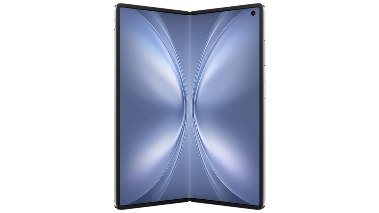 Vivo X Fold 5 Price in Pakistan