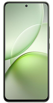 vivo y400 5g mobile price