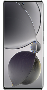 itel S25 Ultra price in Pakistan