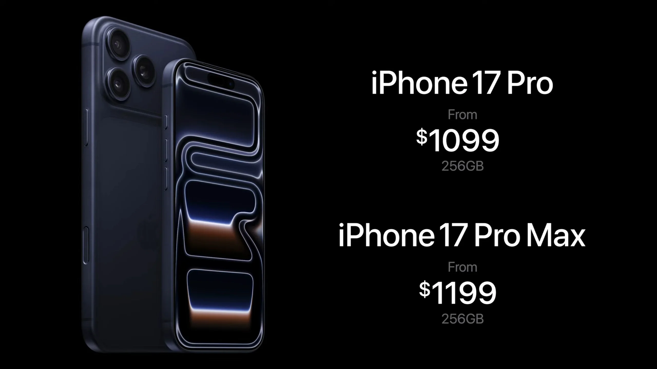 Apple iPhone 17 Price in the USA - Latest Specs & Features