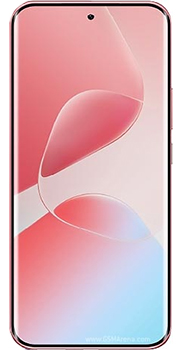 infinix hot 60 pro plus price in pakistan 2025