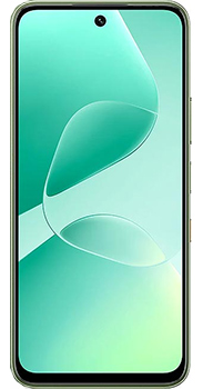 Infinix Hot 60 price in pakistan 2025