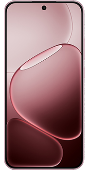 Oppo A6 Pro price in Pakistan 2025