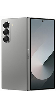 Samsung Galaxy z fold 7 price in pakistan 2025