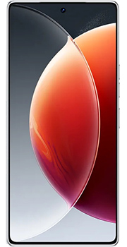 tecno camon 30 pro 5g price in pakistan