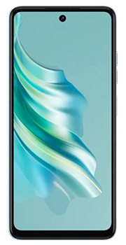Tecno Spark 20 5G Phone price in paistan 2025