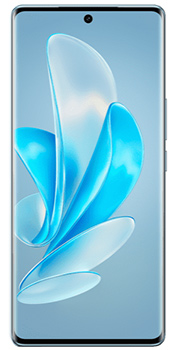 vivo v29 5g price in pakistan