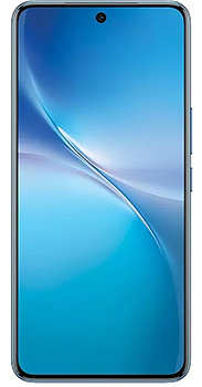 vivo v60 price in pakistan 2025