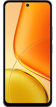 Vivo Y29 Mobile Phone price in Pakistan
