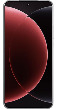 xiaomi 15 ultra price in pakistan 2025