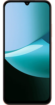 Xiaomi Redmi 15C Price in Pakistan 2025