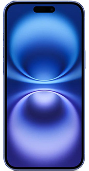 Apple iphone 16 plus price in pakistan