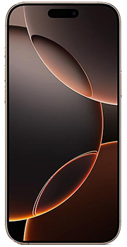 apple iphone 16 pro max price in pakistan 2025