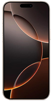 Apple iPhone 16 Pro Price in pakistan in 2025