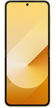 samsung galaxy z flip 7 price in pakistan 2025