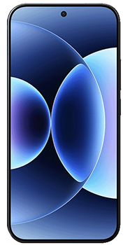 Xiaomi 17 Pro Max Price & specification in Pakistan
