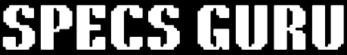 specs-guru-logo