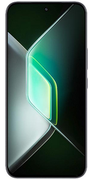 Infinix GT 50 Pro Price in Pakistan 2026